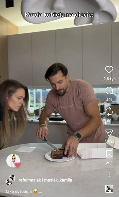 Rafał Maślak