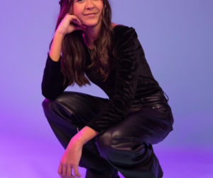 Eurowizja Junior 2025. Wszyscy uczestnicy