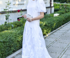 Finał Projektu Lady 5
