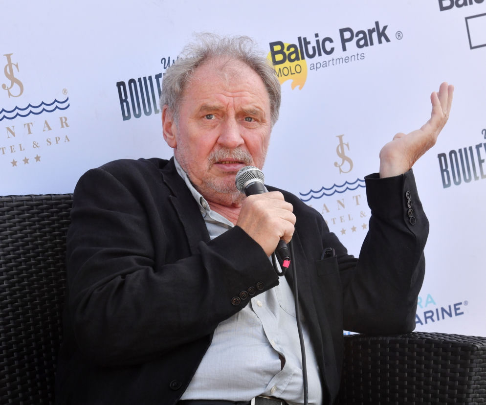Andrzej Grabowski