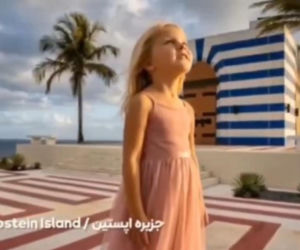 Iran pokazał zniszczenie Statuy Wolności. Szatan i Epstein na jednym filmie