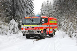 Nowoczesna linia amunicji i produkcja Tatr. Czy Polska dołączy do regionalnego hubu?