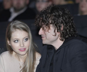 Piotr Rubik, Agata Rubik 