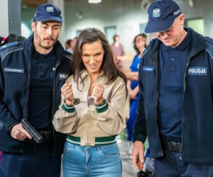 Pierwsza miłość: Izabela zabije Marysię? Raz na zawsze pozbędzie się synowej?