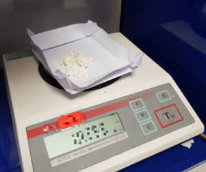 Wrocławianie prosto z mieszkania trafili do aresztu