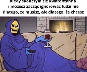 Memy o koronawirusie