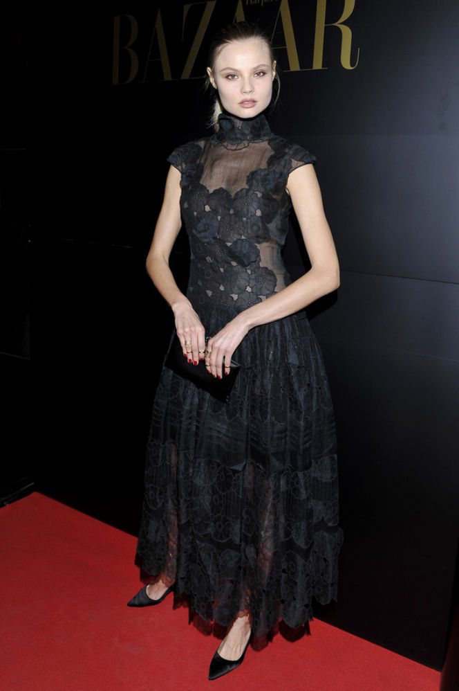 Magda Frąckowiak