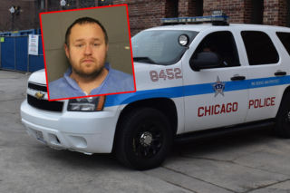 Brutalny atak na seniorów pod Chicago! Zarzuty usiłowania zabójstwa dla Sokolowskiego