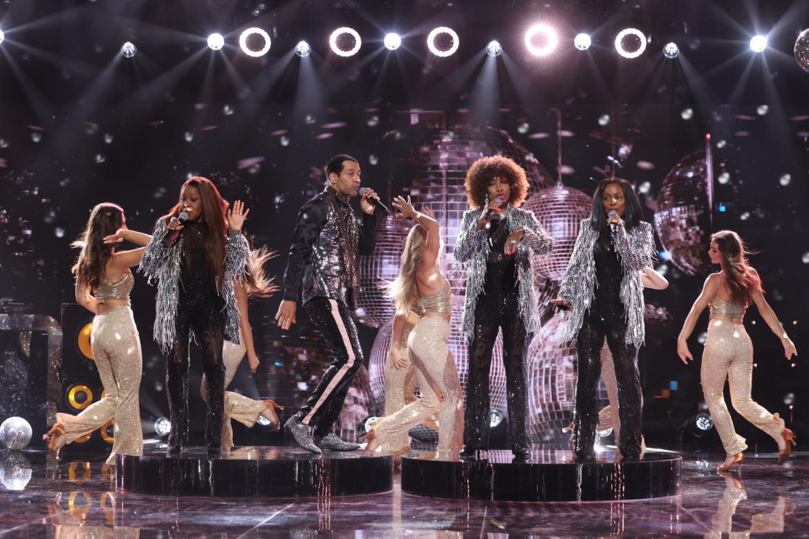 Boney M.