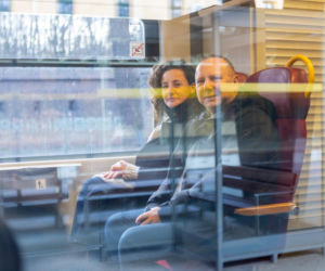 Pociągi do Ciechocinka. Wielki powrót