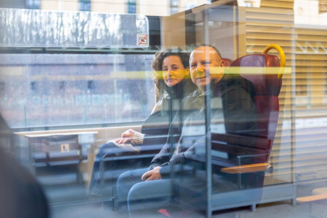 Pociągi do Ciechocinka. Wielki powrót