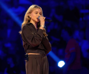 Świąteczne granie z Kubą Błaszczykowskim 2025