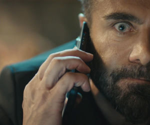 Dziedzictwo, odc. 870. Trucizna/Acar