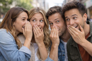 Horoskop dla Raka na 2026 rok mocno zaskakuje. To będzie prawdziwa jazda bez trzymanki