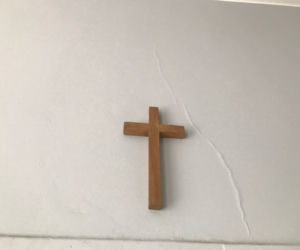 Kamienica na Traugutta uszkodzona przez sąsiednią budowę?