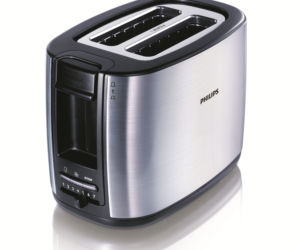 Toster Philips
