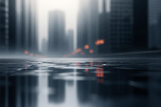 Student KUL planował zamach terrorystyczny. Jaki był cel ataku?