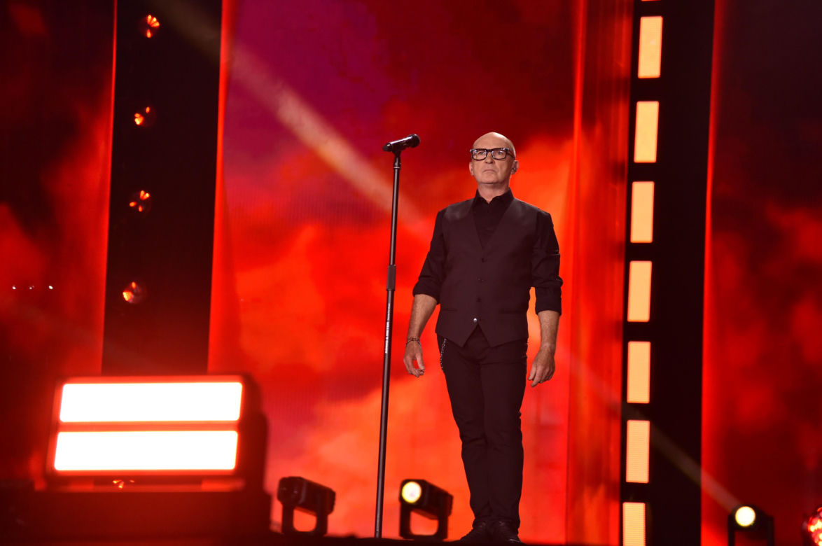 "Lato z Radiem i Telewizją Polską" w Chełmie