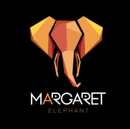 Margaret - Elephant: premiera na ESKA Music Awards 2016!