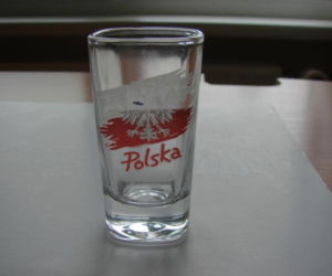 kieliszek 1