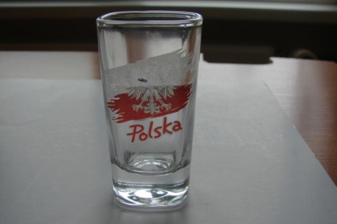 kieliszek 1