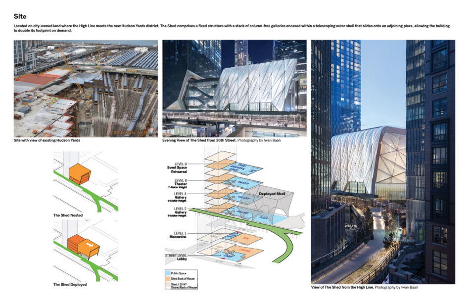 DtEA 2020 – wyniki konkursu Design that Educates Awards