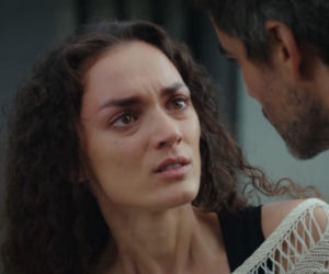 Dziedzictwo odcinek 885