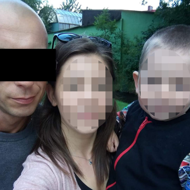 Zabójstwo 17-latka na imprezie urodzinowej