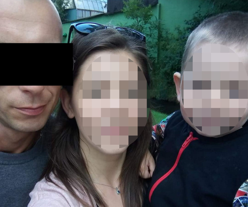 Zabójstwo 17-latka na imprezie urodzinowej