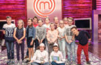 Zwyciężczyni MasterChef Junior szykuje się do ślubu. Pokazała suknię ślubną