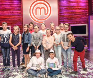 Zwyciężczyni MasterChef Junior szykuje się do ślubu. Pokazała suknię ślubną