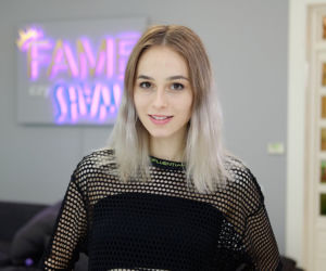 Fame czy Shame - UCZESTNICY. Kto pojawi się w nowym show? [GALERIA]