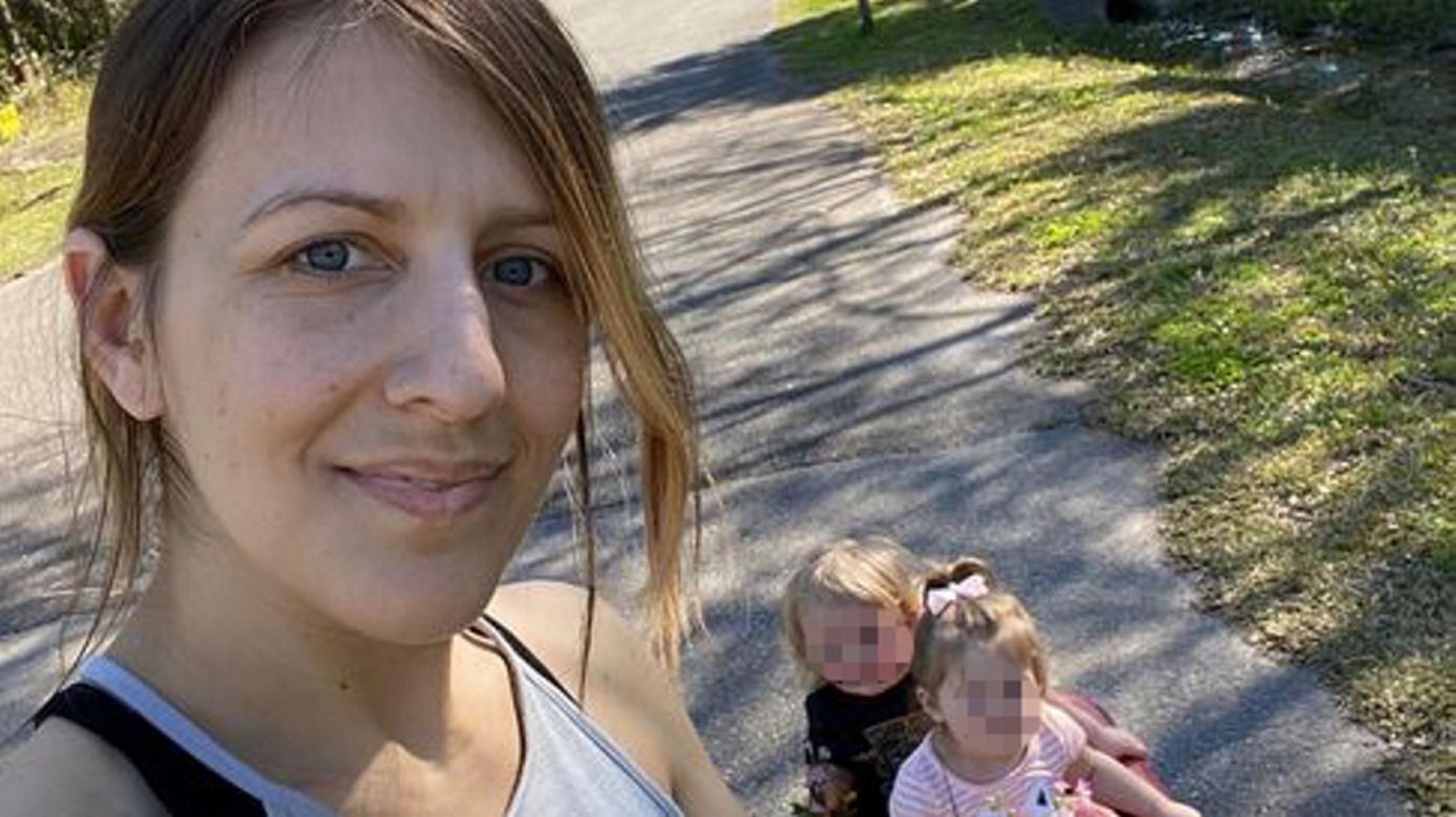 4-letnie bliźnięta nie żyją! Braciszek i siostrzyczka uduszeni w skrzyni na zabawki