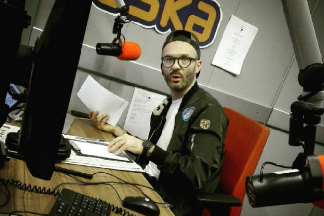 Instagram nowości: lajkowanie i odpowiadanie na komentarze