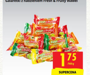 Wielkanoc 2018. Świąteczne promocje w Biedronce