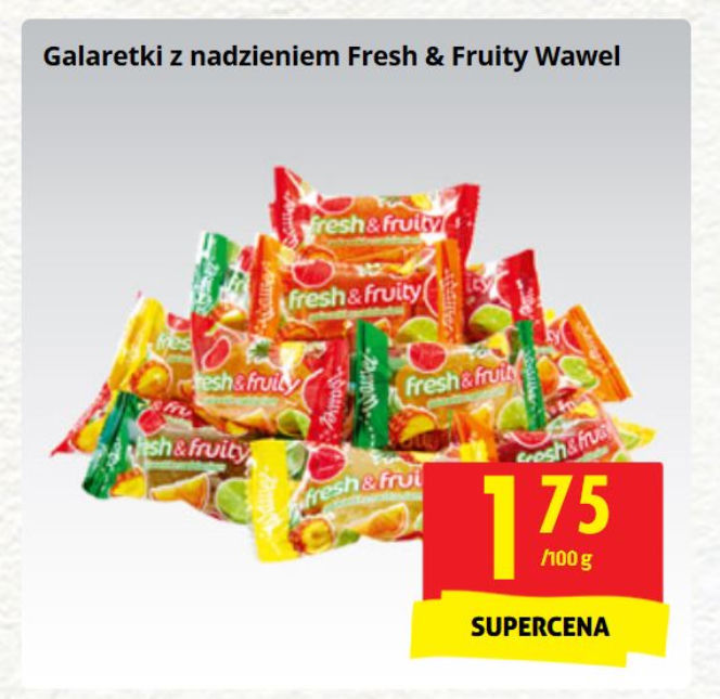 Wielkanoc 2018. Świąteczne promocje w Biedronce
