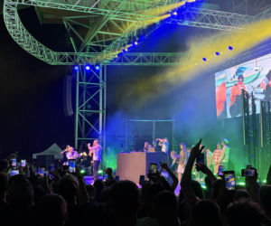 Ostróda Rap Fest