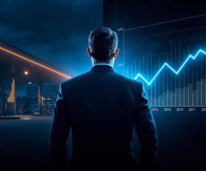 Inflacja i PKB 2026: Prognozy po szoku naftowym