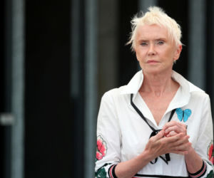 Potwornie smutne doniesienia. Ewa Błaszczyk o stanie zdrowia córki: „Wykorzystaliśmy wszystkie możliwości”