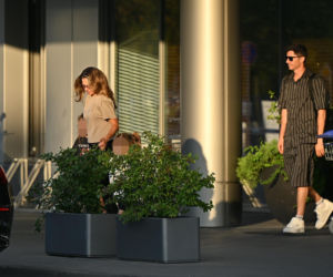 Robert Lewandowski zarobki