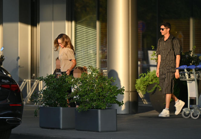 Robert Lewandowski zarobki