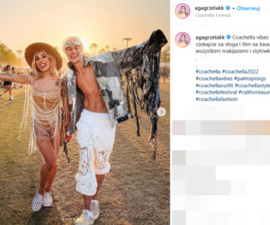 Cocachella 2022