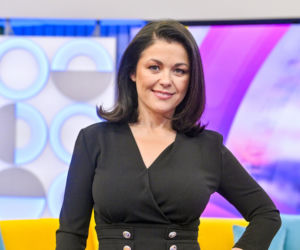 Katarzyna Cichopek kiedyś i dziś. Tak przez lata zmieniała się uwielbiana gwiazda M jak miłość