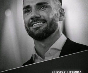 Wzruszające sceny po śmierci Litewki. Steczkowska zdobyła się na poruszający gest