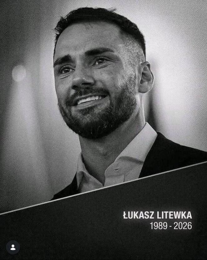 Wzruszające sceny po śmierci Litewki. Steczkowska zdobyła się na poruszający gest