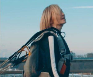 Wyszkoni ma drogie i niebezpieczne hobby! Szokujące wyznanie