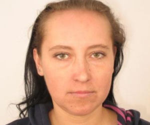 KAMILA ANDRAKA