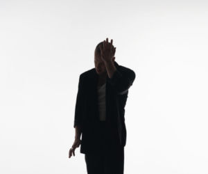 Epilog ZGŁOWY. Zalewski z singlem Lepiej już było