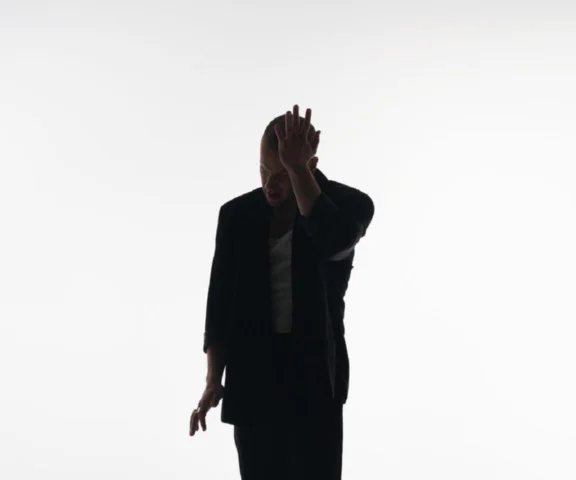 Epilog ZGŁOWY. Zalewski z singlem Lepiej już było