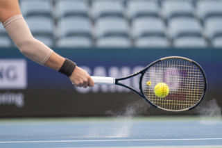 Iga Świątek poznała kolejną rywalkę w WTA Toronto. Czy Polka zrewanżuje się za ostatnią porażkę?